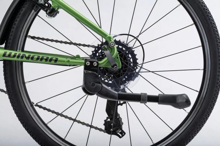 f0c01f09475fb883601c4e1625a7