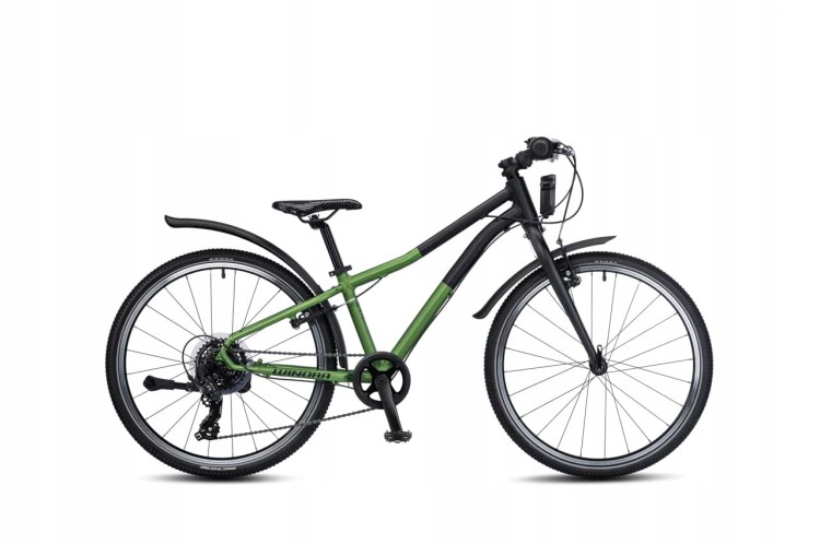 f6dce3284e01b9825414e6723280