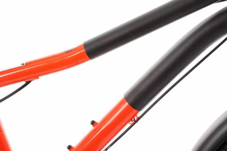 6f009fc247ef99192b8b9e4cc11e