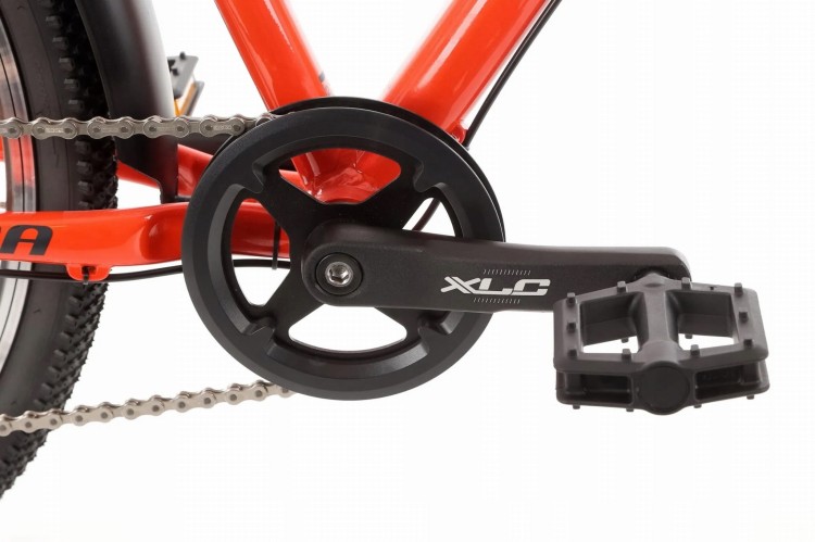 c88f76aa498eb40942201d21d00f