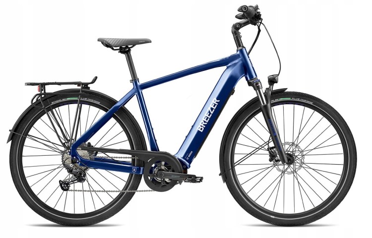 2a1a20cd45848f02adcd4463baa5