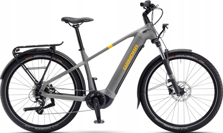 a87860264fcfb65e26dfc43d31b1