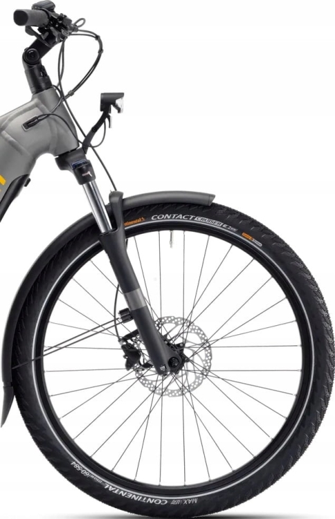 ff17d46a45e6889e48fb1c18185c