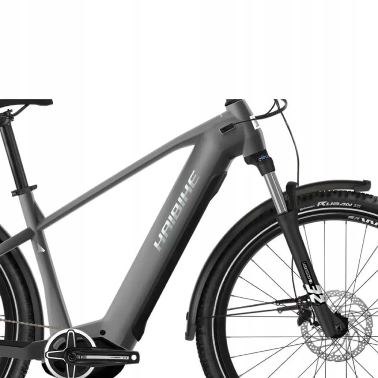 c8dceda942f4a7de32d97e5e1970