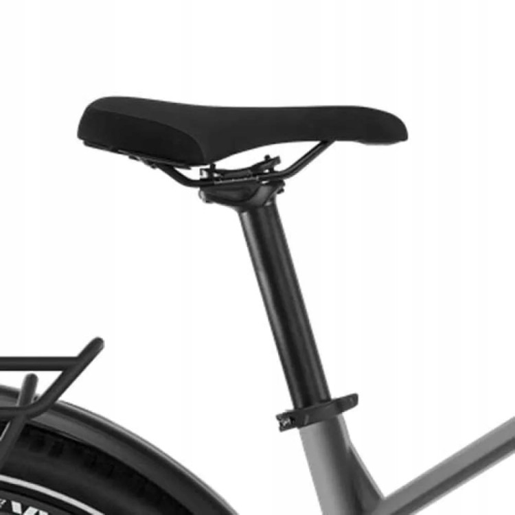 86492b8241a6b51e24281cf58eec