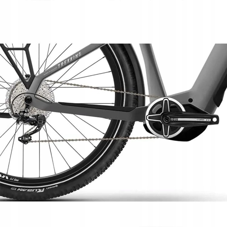 7b81048f45808f02673ccfca8f63