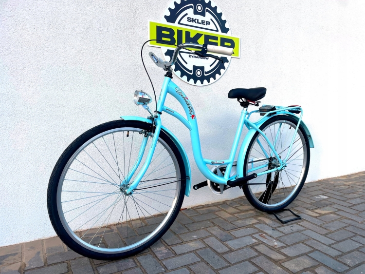 485e620b41febf1c50b78d23d5e9