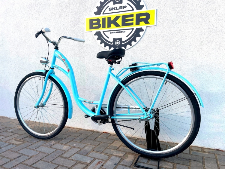 ced2157a4011a8a854e40495b6eb