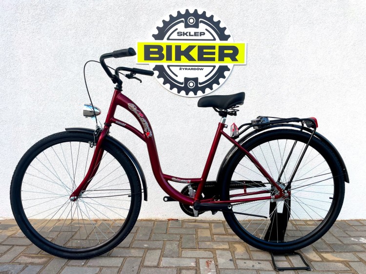 f6cfac944661ae4b03036824a1da