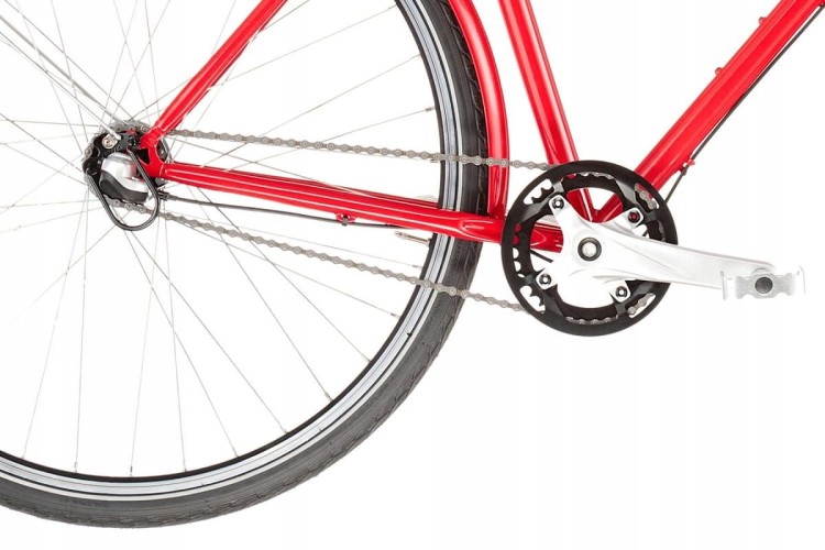 954de89c4e87a166cbe2197aaef2