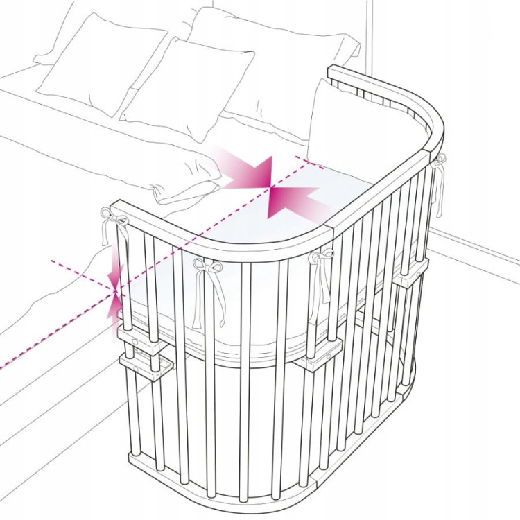 bfe9f5a5c35929bdea80fedc5ec73846.jpg