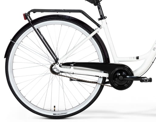 5aa374a9464893fe309647db15d1