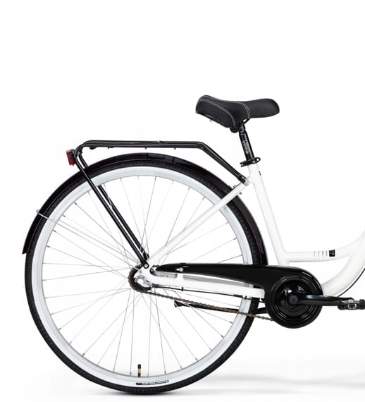 ef6d94ac4ba082719c1e93d2428d