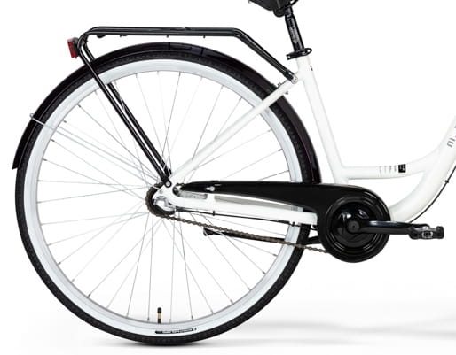 5aa374a9464893fe309647db15d1