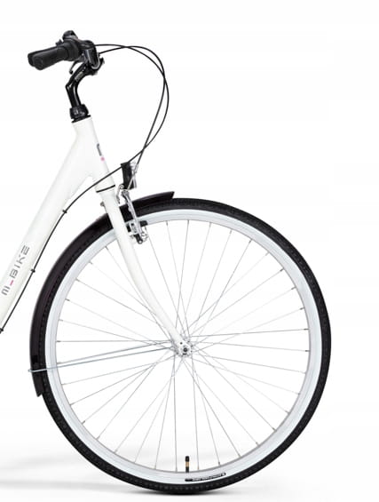 99b72c04495eb72a452bb46cb4c5