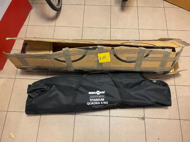 ac490e5ee4245ea99630b883da468d20.jpg