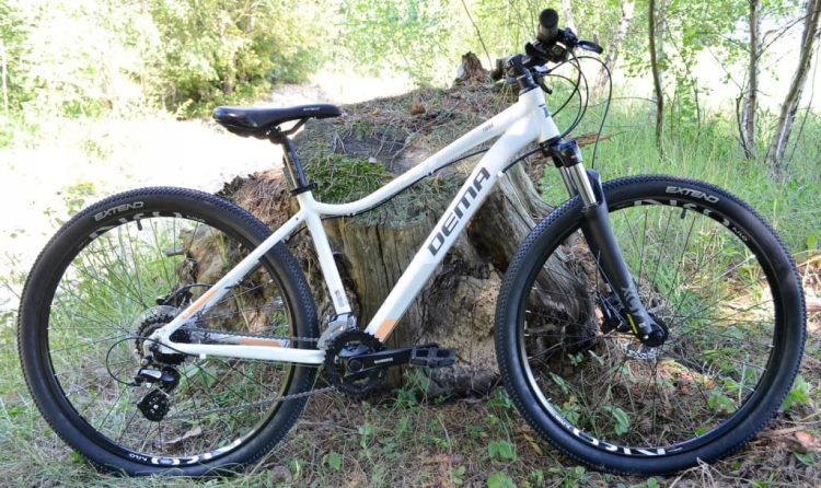 53fddbf74374932751f73db7da4e