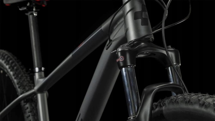 66efc2674aae8f89fb1fd8ade58d