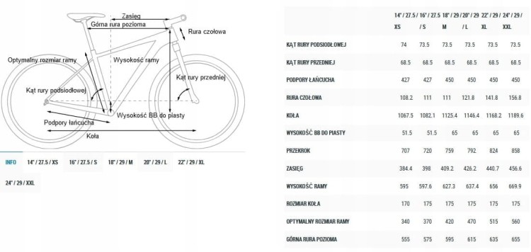 b961e20240bda258df23644d1262