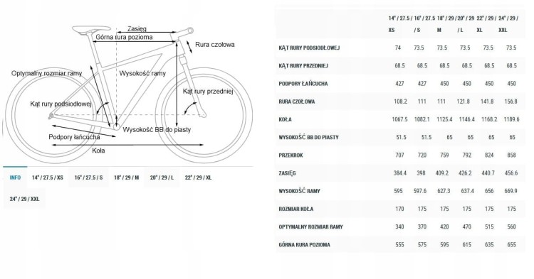 4e7ae3184af08537d72e5498d22a