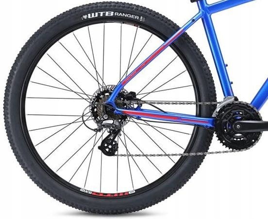 c8a3d5244cbaad31f753b095d1d8