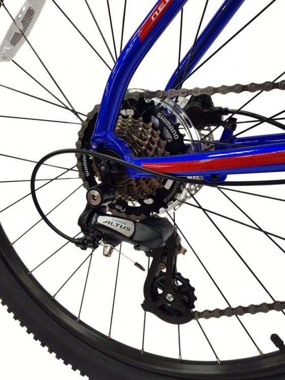 b12dae1946d7bc0bd5a847483011