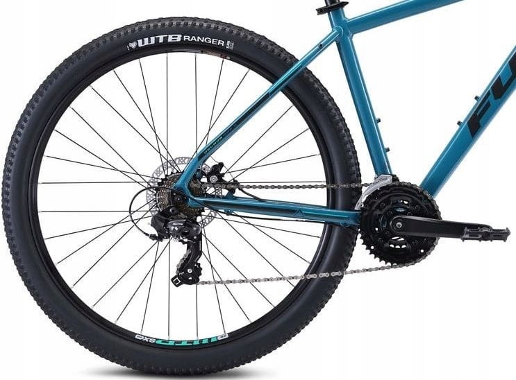 b77370844226b8824620a7e4eba9