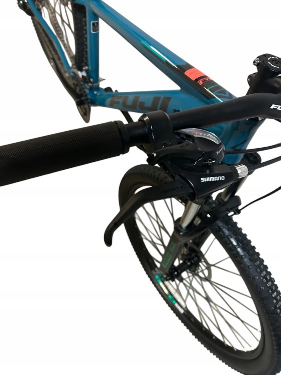 ecc1940744e6a1e10ff1c941ba66