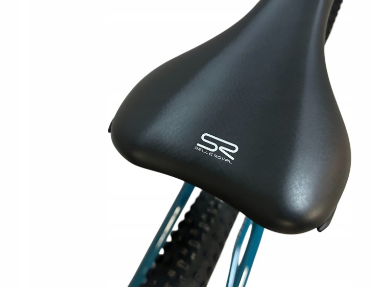 f169394c494987597e6c902033b1