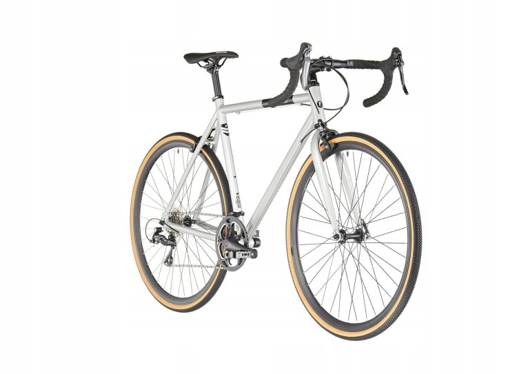 3d634e274189a66e7e9d4d7b97a5