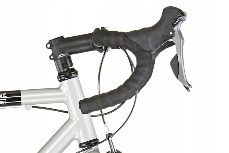 93bc28ca4be7a312f1692ed47679