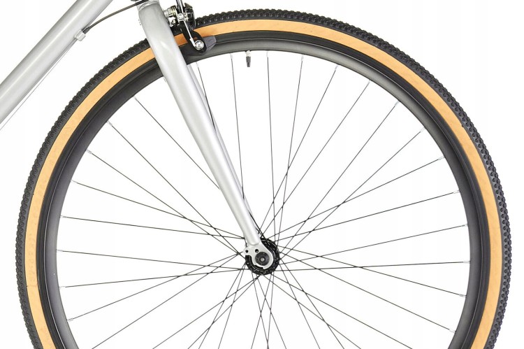 1baa42554af289485e773e7fc38f