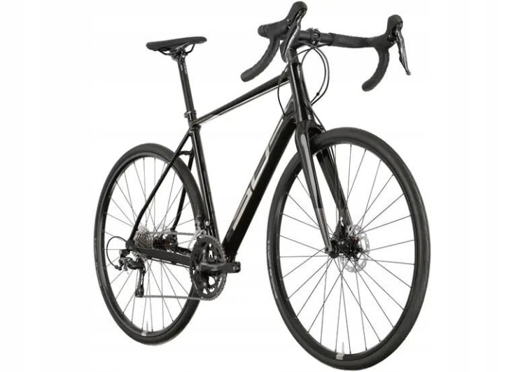 cdc530c34ddfadc165c5e9e6ffd5