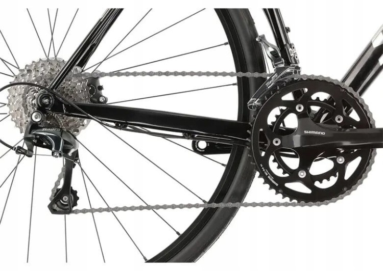 83529e554e17b265db706d548838