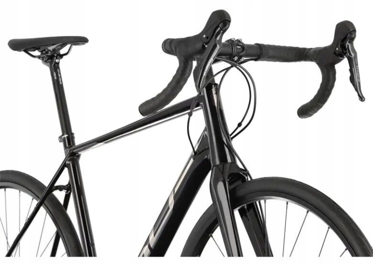 718a1b4443428b388e0f034c94d5