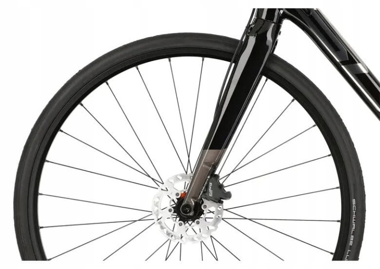 8a2b6d1b4759993dab309364a429