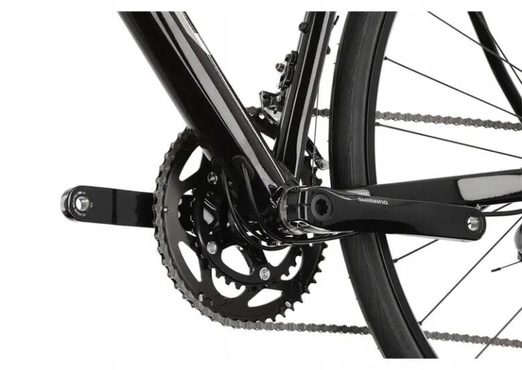 d3af34b7429497110b0f337cb5d7