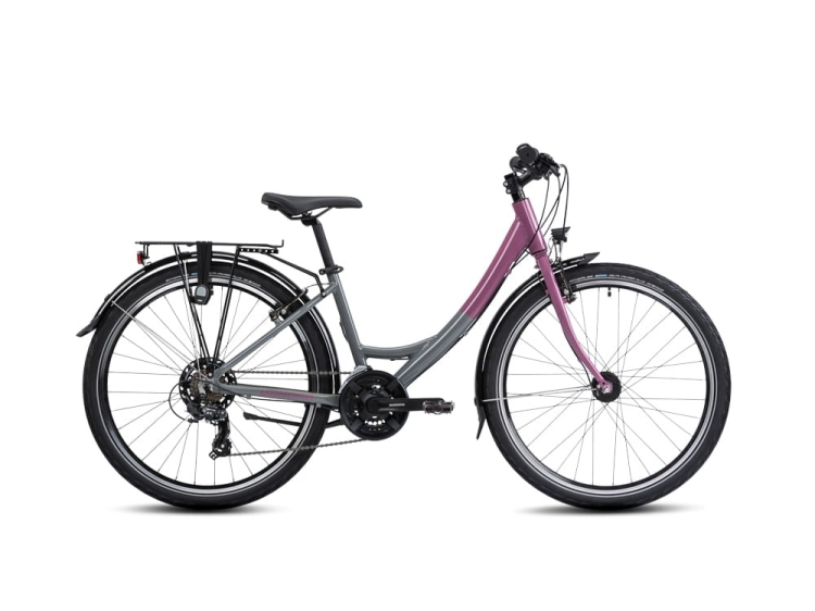 684d491b42b4b3f1c0dbe528d145