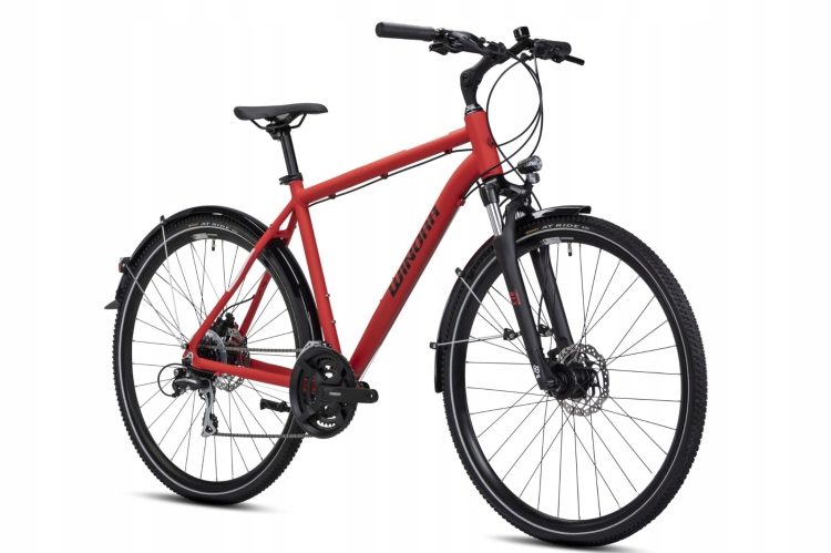 e81a82314d3b91bd02d8ffc84214