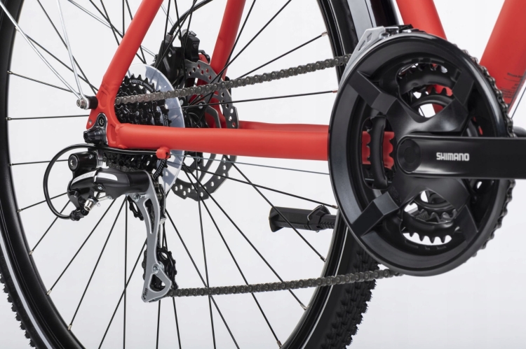 6c156b544ea493772de504cc758c