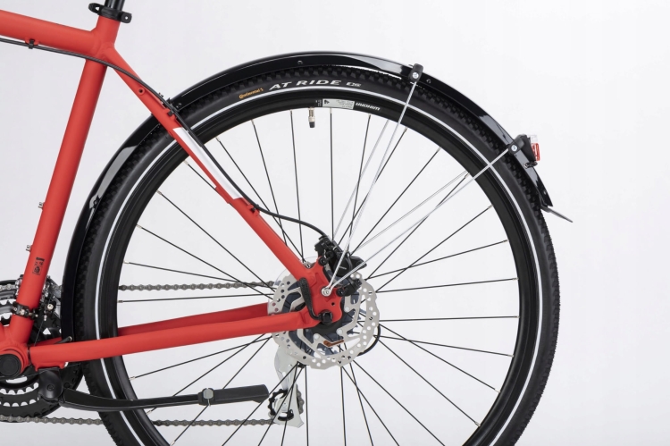 f687436342829360f3f177ef8064