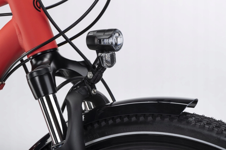 3881111c4a6cbb636c03c57ee385