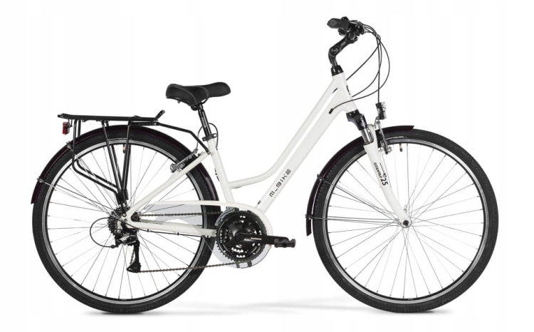 85002c1f4435ba6b1138c98c471d