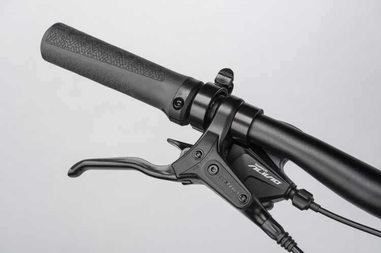 530197a54ae6b1136abb343543cb