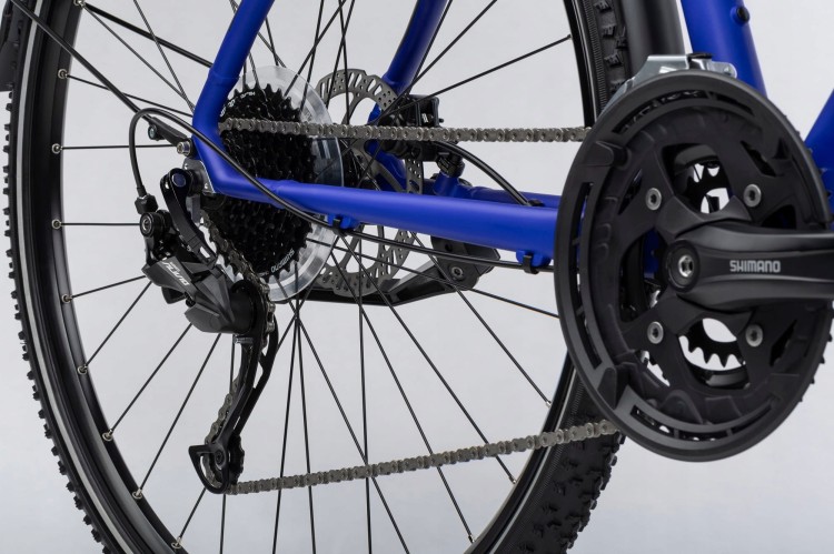 f5edcf5149c2a91771b75dfecf67