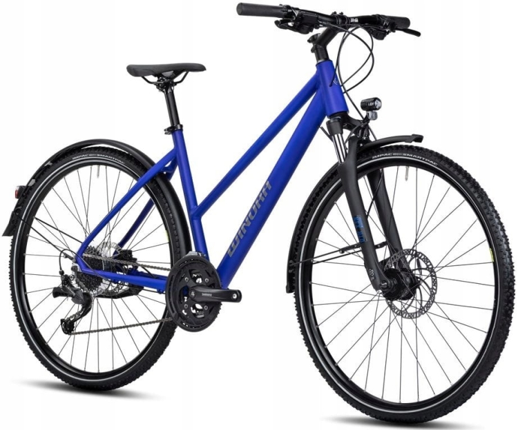 ca4e674e4f20a5caca2afa77910c