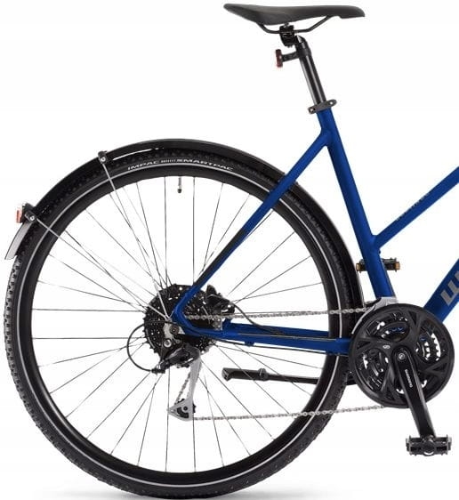 8474fde94cfb8f668d6c2f49f426