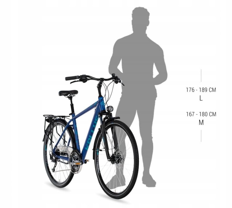 fefe12db4b37be3b8b735c9d6a99