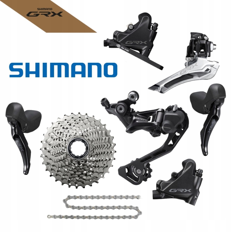 605a1a154620807b97fcf851ed79