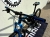 f0b264ac6f40fc29f5425ecdf1b4ef59.jpg
